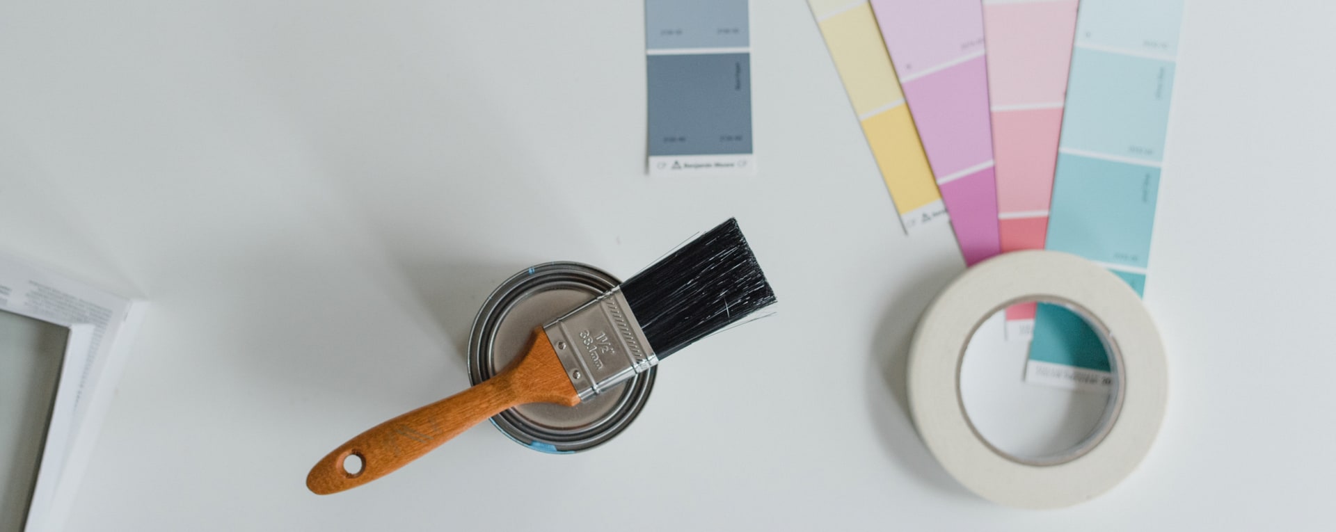 estudio de diseño de interiores